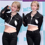17번째 이미지