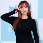 16번째 이미지