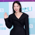 14번째 이미지