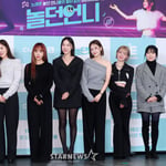 12번째 이미지