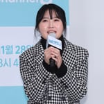 11번째 이미지