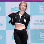 10번째 이미지