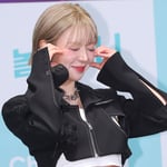 9번째 이미지