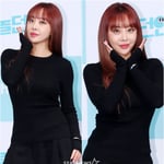 8번째 이미지