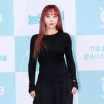 7번째 이미지