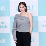 5번째 이미지