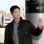 4번째 이미지