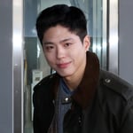 3번째 이미지