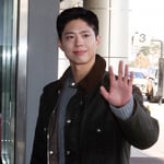 1번째 이미지