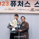 6번째 이미지