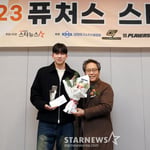 5번째 이미지