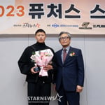 3번째 이미지