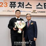 2번째 이미지