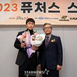 16번째 이미지