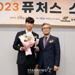 15번째 이미지