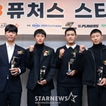 14번째 이미지