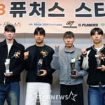 13번째 이미지