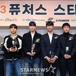 12번째 이미지