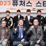 1번째 이미지