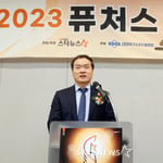 11번째 이미지