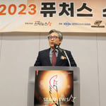 10번째 이미지
