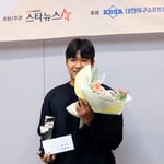 24번째 이미지