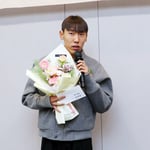 23번째 이미지