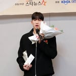 22번째 이미지