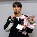 21번째 이미지