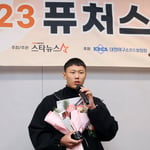 20번째 이미지