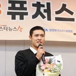 19번째 이미지