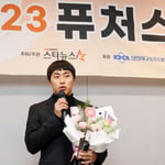 18번째 이미지