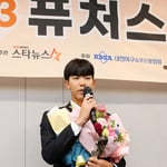 17번째 이미지