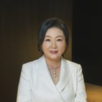 4번째 이미지