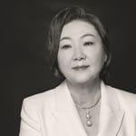 3번째 이미지