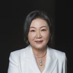 1번째 이미지
