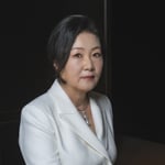 2번째 이미지