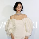 9번째 이미지