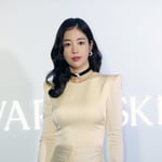 7번째 이미지