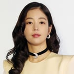 6번째 이미지