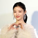 5번째 이미지