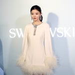 4번째 이미지