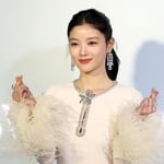 3번째 이미지