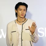 17번째 이미지
