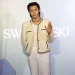 16번째 이미지