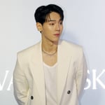 15번째 이미지