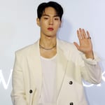 14번째 이미지