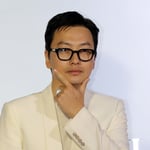 13번째 이미지