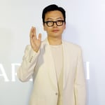 12번째 이미지