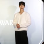11번째 이미지